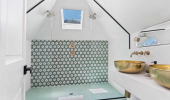 724 Charles Allen Dr NE 4, Atlanta, GA 30308