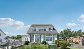 700 S WHITE HORSE Pike, Audubon, NJ 08106
