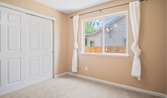 3545 Silverado Dr, Carson City, NV 89705