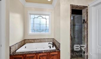 17243 N Lake Dr C, Bay Minette, AL 36507