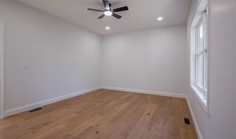 28 Dalton Dr, Barnstead, NH 03225