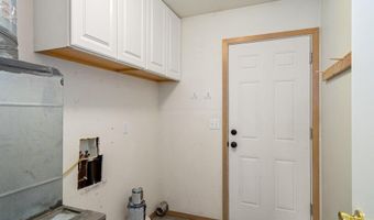 28744 N Caribou Ave, Athol, ID 83801