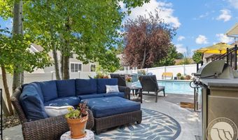 2624 Southridge Dr, Billings, MT 59102