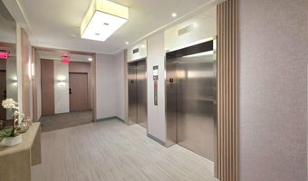 737 SWANN Ave 308, Alexandria, VA 22301