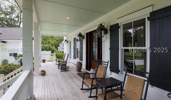 20 Indigo Plantation Rd, Okatie, SC 29909