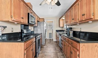 22919 Broadwell Ave, Torrance, CA 90502