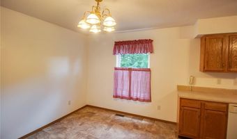 2933 Forest Dr, Alton, IL 62002