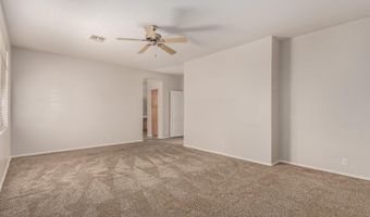 5321 W MORGAN Pl, Chandler, AZ 85226