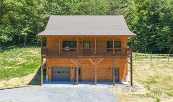167 Apple Cove Rd, Banner Elk, NC 28604
