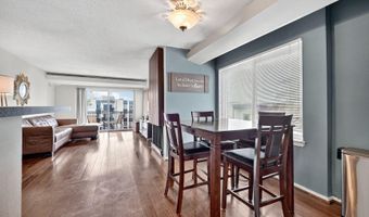 60 S VAN DORN St 519, Alexandria, VA 22304