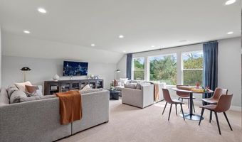 4481 FARM VIEW Dr, Ann Arbor, MI 48105