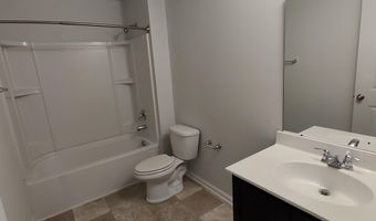 16 Beauregard Ct, Beaufort, SC 29902