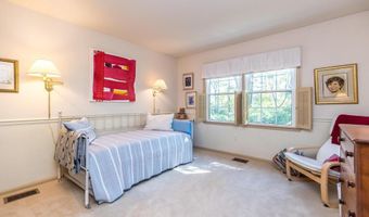 189 FOX RUN Rd, Ambler, PA 19002