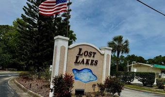 101 Lost Lake Dr 17, Cocoa, FL 32926