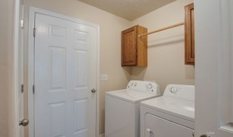 1383 Arroyo Seco Cir, Elko, NV 89801