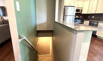 732 WOODRUN, Ballwin, MO 63026