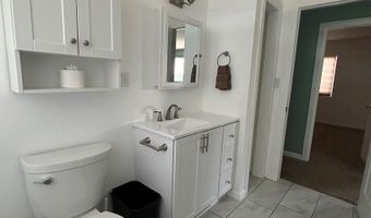6023 Waterbarrel Rd, Beulah, CO 81023