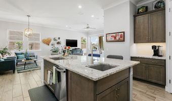 950 S EDITH Dr, Chandler, AZ 85225