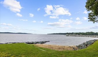 632 BASIN Way, Arnold, MD 21012