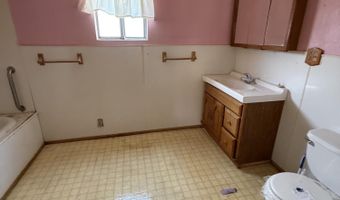 311 A St, Bisbee, AZ 85603
