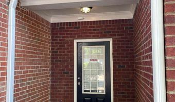 212 BELLECLIFF, Tucker, GA 30084