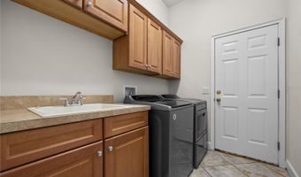 7738 WHITE OAKS Rd, Alachua, FL 32615