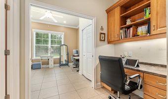 19138 NW 76TH Ave, Alachua, FL 32615