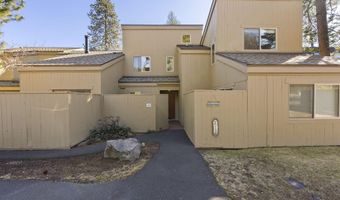 12900 Hawks Beard 42-43, Black Butte Ranch, OR 97759