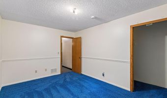 3355 Trading Post Trl S, Afton, MN 55001