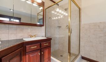 1439 Township Road 1238, Ashland, OH 44805