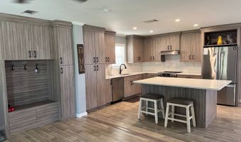 12116 SW County Road 769 116, Arcadia, FL 34269