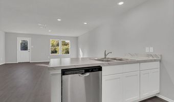 135 Sienna Dr, Alvord, TX 76225