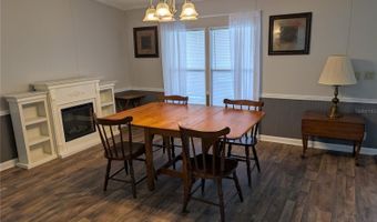 25836 MANHATTAN Ln, Astor, FL 32102