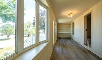 18980 KENNON Pl, Benedict, MD 20612