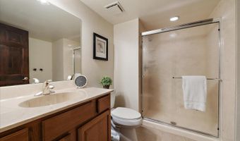 7209 Secrest Ct, Arvada, CO 80007