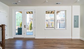 43011 DEBONAIR Ter, Ashburn, VA 20148