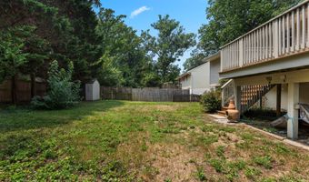 1099 LINDEN TREE Dr, Annapolis, MD 21409