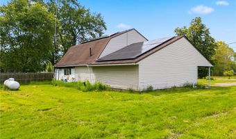 15086 Greenbower St NE, Alliance, OH 44601