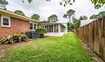2300 Hilltop Dr, Albany, GA 31707