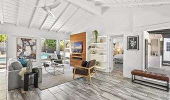 4877 Lorraine Dr, San Diego, CA 92115