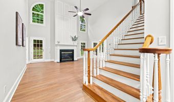9902 Colt Dr, Bahama, NC 27503