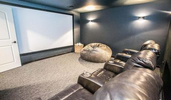 811 S Ibis St, Aberdeen, SD 57401