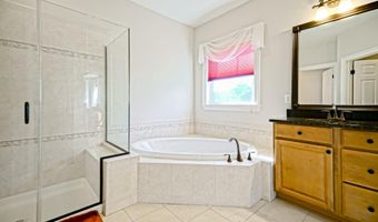 18680 GOLDEN SUNRISE Pl, Lewes, DE 19958