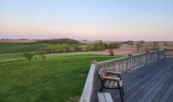 60313 670th St, Atlantic, IA 50022