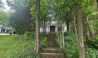 336 Sunnyside Ave, Aurora, IN 47001