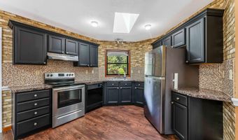 28 Penn Forest Trl, Albrightsville, PA 18210