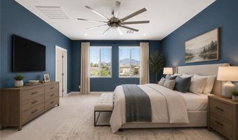2462 Sylvan Hymn St, Henderson, NV 89044