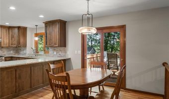 311 Coolidge St, Anoka, MN 55303