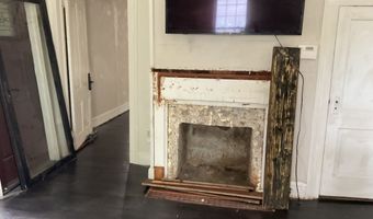 334 Atlanta St, Barnesville, GA 30204