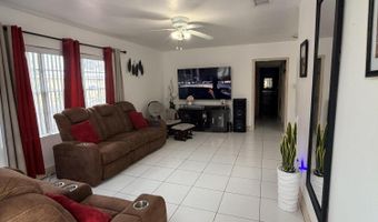 208 NW Avenue H Pl, Belle Glade, FL 33430